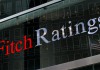 Прогноз Fitch: ВВП России в 2016 году вырастет на 0,5%