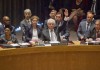 Чуркин: Россия не позволит подтачивать право вето постоянных членов СБ ООН