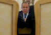 Лавров: борьба с терроризмом не должна превращаться в беззаконие