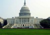 В Сенате Конгресса США заблокирована последняя попытка 