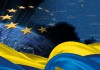 Соглашение о зоне свободной торговли больше выгодно для ЕС, чем для Украины