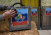 ЛНР и ДНР предлагают Киеву провести выборы в Донбассе 21 февраля 2016 года