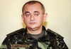 Главный военный прокурор Украины: Комбат 28-й мехбригады ВСУ задержан при получении 1,1 млн гривен взятки