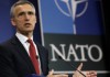 Генсек НАТО: альянс не находится в состоянии холодной войны с Россией