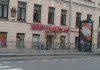 В Петербурге уходят с рынка местные продуктовые ретейлеры