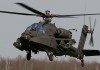 Правительство Индии одобрило приобретение американских вертолетов Apache и Chinook