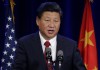 Си Цзиньпин: успешное взаимодействие КНР и США может служить основой стабильности в мире