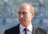 Путин: Здоровая конкуренция - фактор развития России