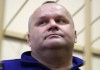 Экс-мэр Рыбинска проведет в колонии строгого режима 8,5 лет