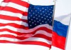Россия и США выразили обоюдное желание работать вместе
