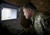 Порошенко подсчитал стоимость дня войны на Донбассе
