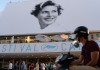 Госфильмофонд учредит в Ницце альтернативный Каннскому кинофестиваль