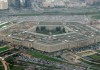 США и РФ открыли каналы коммуникации между военными по Сирии