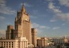 МИД России проинформирует партнеров об операции в Сирии 30 сентября