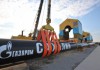 CNPC готова покупать 100 млрд куб. м газа из России