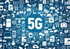 Китай вложит 315 млрд евро в развитие 5G-сетей