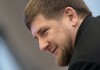 Кадыров готов отправить в Сирию для противодействия ИГ 