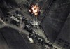США критикуют выбор целей российскими ВВС в Сирии
