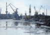 «Звездочка» построит первый в России морской траулер, поставляющий живую рыбу