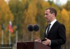 Медведев: Импорт в России запрещать никто не будет