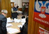 ДНР и ЛНР согласились перенести выборы на следующий год