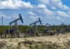 Минфин определился с суммой изъятий в бюджет с нефтегазовой отрасли