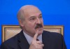 Лукашенко: Не допущу раздербана Беларуси так же, как Украины
