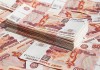Подпольные банкиры вывели в теневой сектор 50 млрд руб.