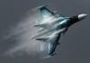 Су-34 РФ уничтожил боевые позиции террористов ИГ в районе Саф-Сафа