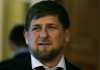 Кадыров: в Чечне организуют работу с молодежью для предотвращения вербовки в ИГ