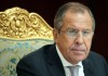 Лавров: партнеры на Ближнем Востоке и США стали лучше понимать логику России