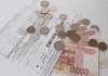 Россияне задолжали за «коммуналку» 968 млрд рублей