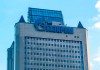 РБК: из чего складываются доходы руководителей Газпрома