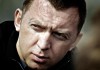 Дерипаска назвал финансовую систему РФ ростовщической