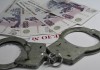 Экс-руководитель московского банка задержан по подозрению в мошенничестве