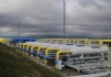 Меркель: поставкам газа из РФ в ФРГ через Украину ничто не угрожает