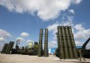 Иран сообщил о скором появлении собственной системы ПРО на основе С-300