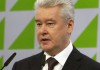 Сергей Собянин признал градостроительные ошибки Москвы