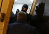 В администрации Красногорского района и компаниях Георгадзе проходят обыски