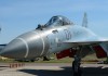 Минобороны Индонезии приняло решение о закупке истребителей Су-35