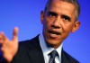 Обама оставил без поддержки всех кандидатов на свой пост