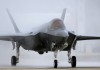 Отказ Канады от закупок F-35 обойдется США в десятки миллионов долларов
