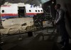 Главная причина гибели MH17- то, что Киев не закрыл воздушное пространство