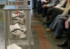 Наблюдатели из Дании заявили о подкупе избирателей на Украине