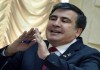 Саакашвили рассказал о фальсификациях на выборах мэра Одессы