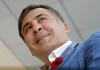 Михаил Саакашвили призвал грузин на баррикады
