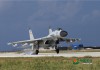 СМИ: Китай перебросил истребители J-11B на Парасельские острова в Южно-Китайском море