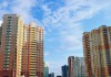Москва вложит 300 миллиардов в строительство жилья