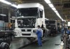 КАМАЗ в ноябре будет работать без простоев