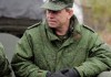ДНР: Киев хочет исключить Донбасс из переговорного процесса